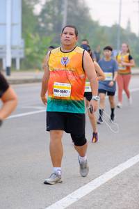 BIB: 16417, 
                            <button type="button" onclick="openModal(8010249)" class="btn btn-primary btn-sm float-right btn-popup" data-toggle="modal" data-target=".modal-high-quality">
                        <i class="fas fa-shopping-cart"></i> Add to Cart
                    </button>
                                            <button type="button" onclick="isThisMe(8010249, true)" class="btn btn-success btn-sm float-right btn-popup btn-isme hidden" data-toggle="tooltip" data-placement="bottom" title="นี่คือรูปของคุณใช่ไหม คลิกที่นี่เพื่อเอาเข้าอัลบั้ม">
                        <i class="fas fa-plus"></i> Add to album
                    </button>
                    <button type="button" onclick="isThisMe(8010249, false)" class="btn btn-warning btn-sm float-right btn-popup btn-isnotme hidden">
                        <i class="fas fa-ban"></i> Remove from album
                    </button>